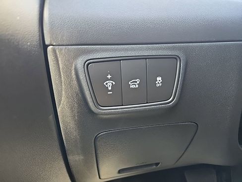 Used 2022 Hyundai Tucson Limited FWD image 43