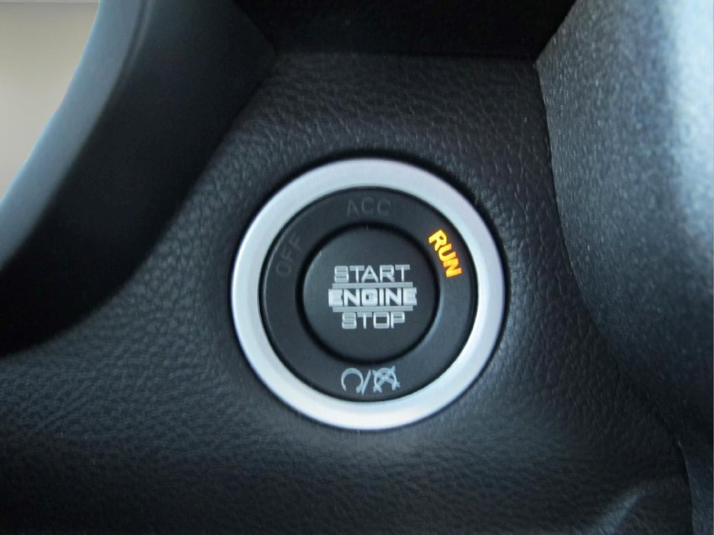 Used 2023 RAM 2500 Tradesman AWD/4WD image 16