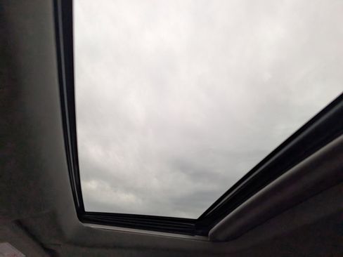 Used 2022 GMC Sierra 2500 Denali image 25