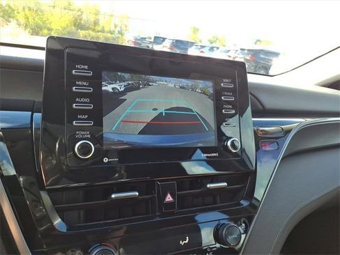 Certified 2023 Toyota Camry LE image 19