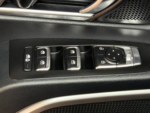 Used 2024 Kia Telluride EX X-Line AWD/4WD image 23