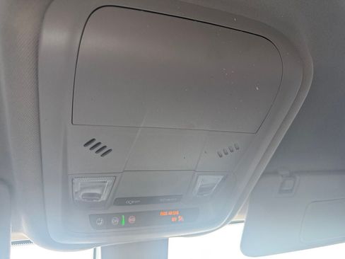 Used 2023 Chevrolet Equinox LS w/ LS Convenience Package FWD image 14