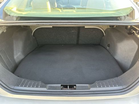 Used 2017 Ford Focus SE image 31