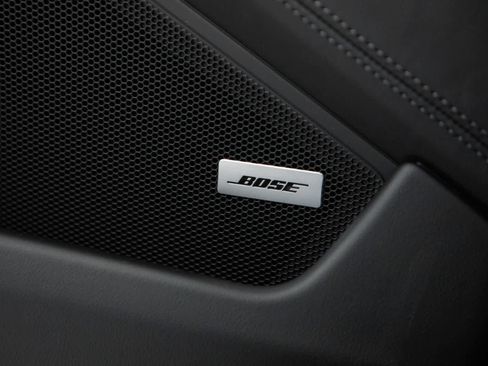 New 2026 Porsche 911 Carrera S RWD image 33