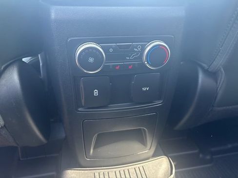 Used 2022 Ford Explorer Timberline AWD/4WD image 33