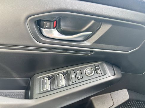 Used 2024 Honda Accord EX image 14
