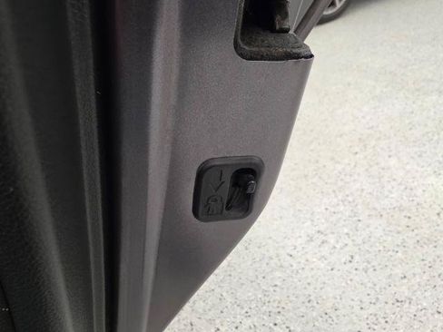 Used 2018 Honda Fit EX image 29
