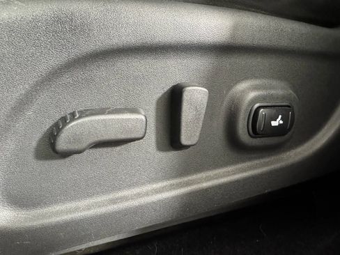 Used 2014 INFINITI QX60 AWD w/ Premium Plus Package image 34