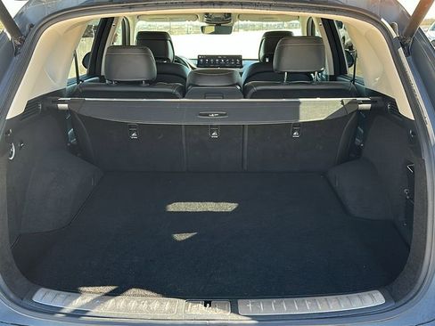 Used 2024 Genesis GV80 2.5T image 32