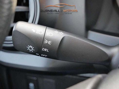 Used 2023 Toyota Tacoma SR image 29