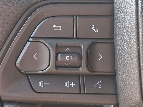 Used 2025 Toyota Tacoma TRD Pro w/ Tow Tech Package AWD/4WD image 21