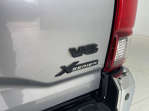Used 2020 Toyota Tacoma SR5 image 26