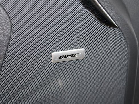 Used 2024 GMC Yukon XL Denali w/ Denali Reserve Package image 33