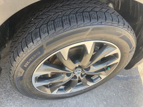Used 2016 MAZDA CX-5 Grand Touring FWD image 12
