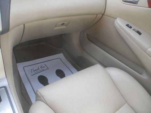 Used 2007 Toyota Solara SE Sport image 20