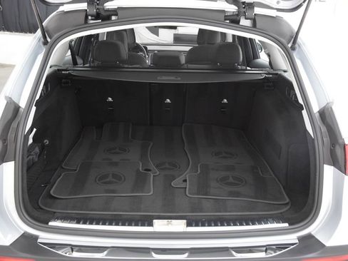 Used 2026 Mercedes-Benz E 450 4MATIC All-Terrain Wagon image 29
