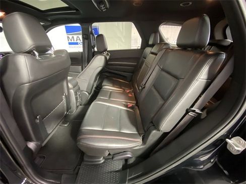 Used 2024 Dodge Durango GT image 31