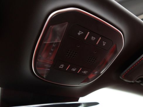 Certified 2023 Ferrari 812 GTS image 93