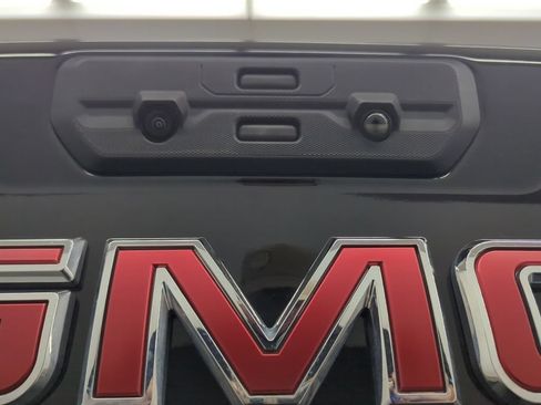 Used 2026 GMC Sierra 2500 AT4X AWD/4WD image 33