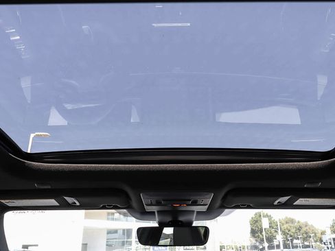 New 2026 Lexus ES 350e FWD image 12