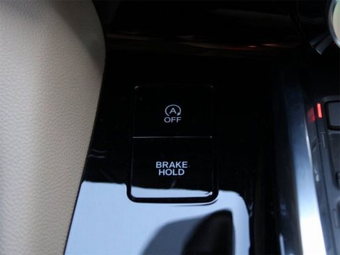 Used 2025 Acura MDX FWD image 31