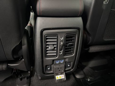 New 2026 Dodge Durango GT AWD/4WD image 14
