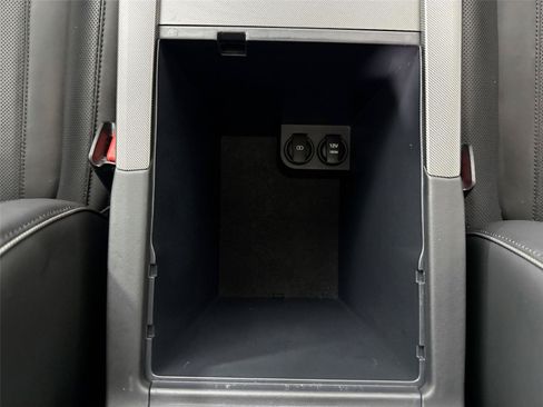 Used 2022 Hyundai Palisade Calligraphy FWD image 52