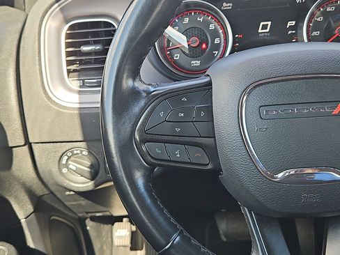 Used 2023 Dodge Charger SXT RWD image 21