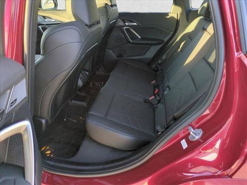 New 2026 BMW X1 xDrive28i w/ M Sport Package image 16