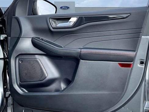 New 2026 Ford Escape ST-Line w/ Cold Weather Package image 31