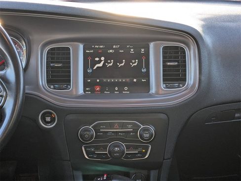 Used 2023 Dodge Charger GT image 16