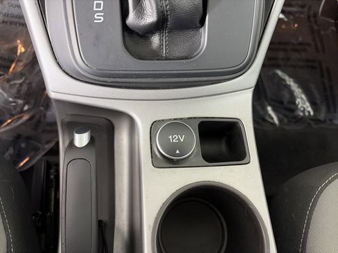 Used 2014 Ford Escape SE image 23