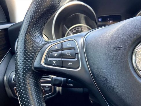 Used 2017 Mercedes-Benz C 300 Sedan image 24