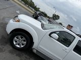 Used 2012 Nissan Pathfinder SV image 3