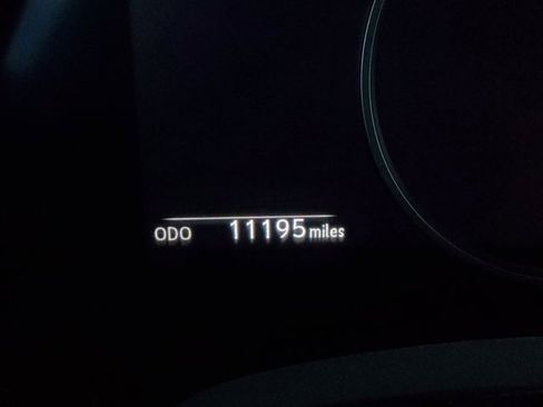 Used 2023 Lexus RX 350 Premium image 26