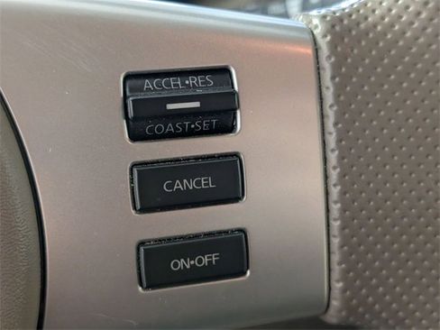 Used 2015 Nissan Frontier SV image 15