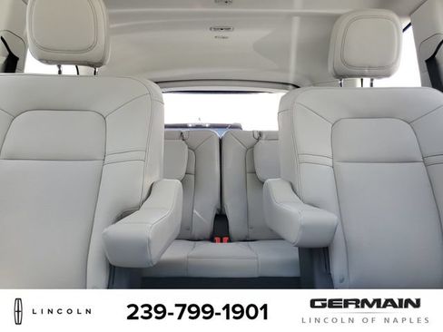 New 2026 Lincoln Aviator 2WD image 29