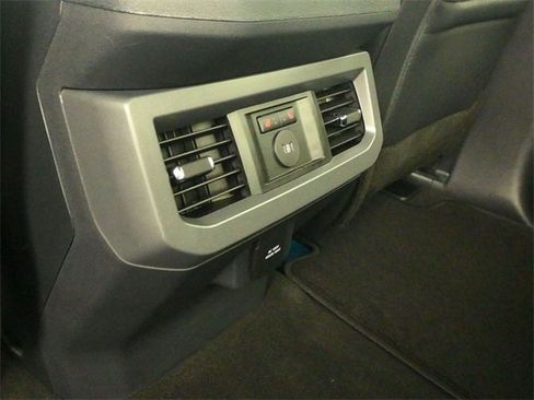 New 2026 Ford F250 Lariat w/ FX4 Off-Road Package image 12