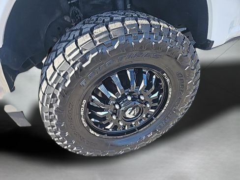 Used 2018 Ford F350 XL w/ Power Equipment Group image 13