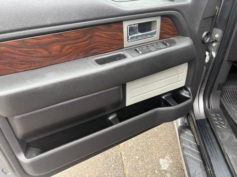 Used 2012 Ford F150 Lariat image 27
