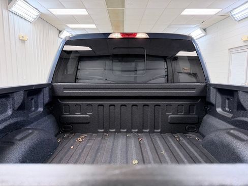 Used 2018 Ford F150 XLT w/ Equipment Group 302A Luxury AWD/4WD image 30