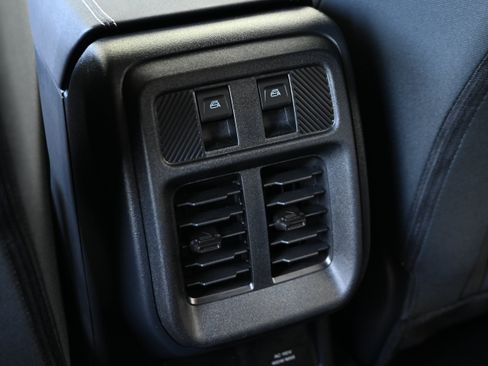 Used 2026 Ford Bronco Big Bend AWD/4WD image 32