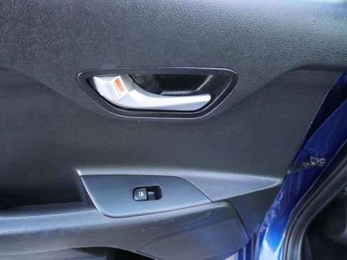 Used 2019 Kia Rio S w/ Technology Package image 24