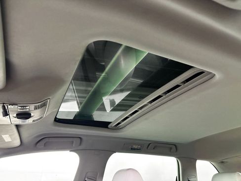 Used 2008 Porsche Cayenne image 18