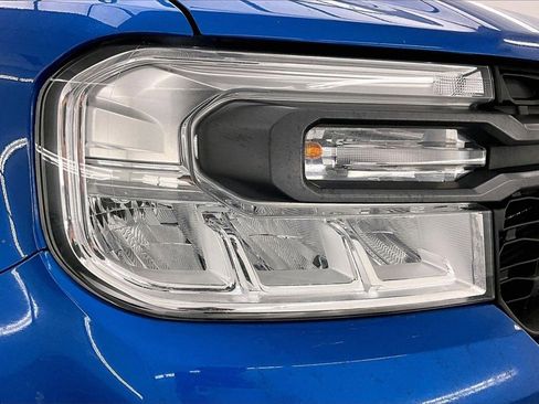 Used 2022 Ford Maverick XLT w/ Equipment Group 300A Standard image 29