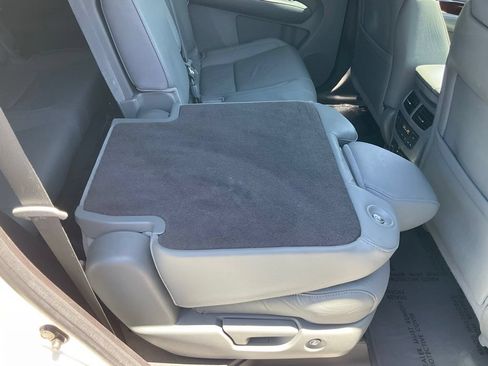 Used 2014 Acura MDX FWD w/ Advance & Entertainment image 63