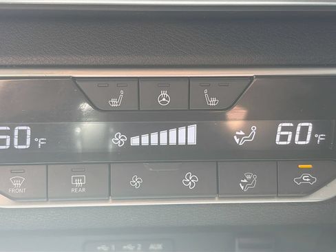 Used 2019 Nissan Altima 2.5 SV FWD image 20