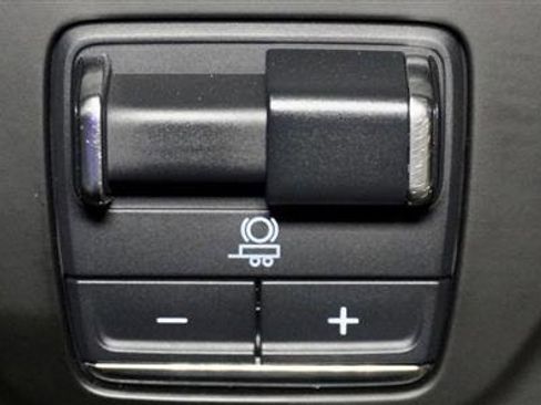 Used 2021 Cadillac Escalade Premium Luxury w/ Driver Assist Tech Package image 52