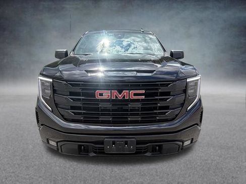 Used 2023 GMC Sierra 1500 Elevation AWD/4WD image 9