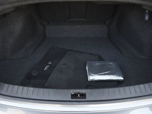 Used 2023 INFINITI Q50 Sensory image 31